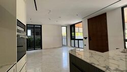 Jalan Loyang Besar (D17), Semi-Detached #498796041